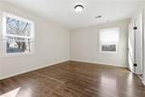7301 Woodson Street - Photo 19