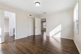 7301 Woodson Street - Photo 20