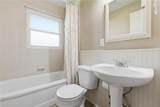 7301 Woodson Street - Photo 21
