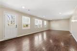 7301 Woodson Street - Photo 22