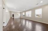 7301 Woodson Street - Photo 23
