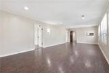 7301 Woodson Street - Photo 24
