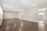 7301 Woodson Street - Photo 25