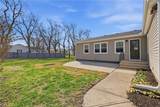 7301 Woodson Street - Photo 26