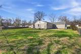 7301 Woodson Street - Photo 27
