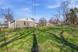 7301 Woodson Street - Photo 28