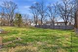 7301 Woodson Street - Photo 29