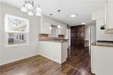 7301 Woodson Street - Photo 9
