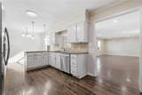 7301 Woodson Street - Photo 10