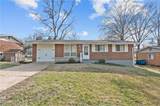 3946 Colony Gardens Drive - Photo 1