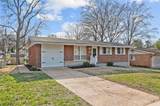 3946 Colony Gardens Drive - Photo 2
