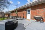 3946 Colony Gardens Drive - Photo 11