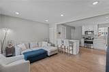 3946 Colony Gardens Drive - Photo 12