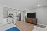 3946 Colony Gardens Drive - Photo 13