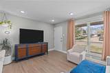 3946 Colony Gardens Drive - Photo 14