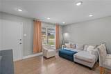 3946 Colony Gardens Drive - Photo 15