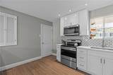 3946 Colony Gardens Drive - Photo 17