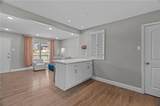 3946 Colony Gardens Drive - Photo 18