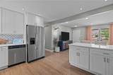 3946 Colony Gardens Drive - Photo 19