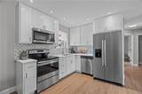 3946 Colony Gardens Drive - Photo 20