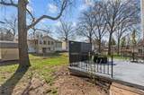 3946 Colony Gardens Drive - Photo 3