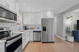 3946 Colony Gardens Drive - Photo 21