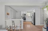 3946 Colony Gardens Drive - Photo 23