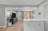 3946 Colony Gardens Drive - Photo 24