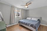 3946 Colony Gardens Drive - Photo 25
