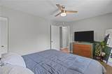 3946 Colony Gardens Drive - Photo 26