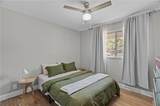 3946 Colony Gardens Drive - Photo 28