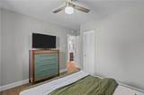 3946 Colony Gardens Drive - Photo 29