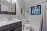 3946 Colony Gardens Drive - Photo 30