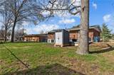 3946 Colony Gardens Drive - Photo 4