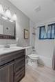 3946 Colony Gardens Drive - Photo 31