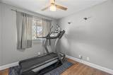 3946 Colony Gardens Drive - Photo 32