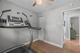 3946 Colony Gardens Drive - Photo 33