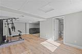 3946 Colony Gardens Drive - Photo 36