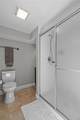 3946 Colony Gardens Drive - Photo 37