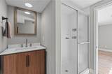 3946 Colony Gardens Drive - Photo 38