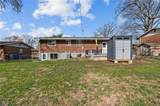 3946 Colony Gardens Drive - Photo 5