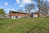 3946 Colony Gardens Drive - Photo 6