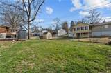 3946 Colony Gardens Drive - Photo 7