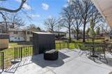 3946 Colony Gardens Drive - Photo 9