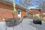 3946 Colony Gardens Drive - Photo 10