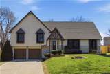 8338 Knox Street - Photo 1