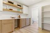 8338 Knox Street - Photo 11