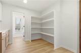8338 Knox Street - Photo 13