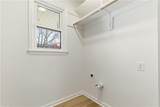 8338 Knox Street - Photo 14