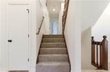 8338 Knox Street - Photo 15